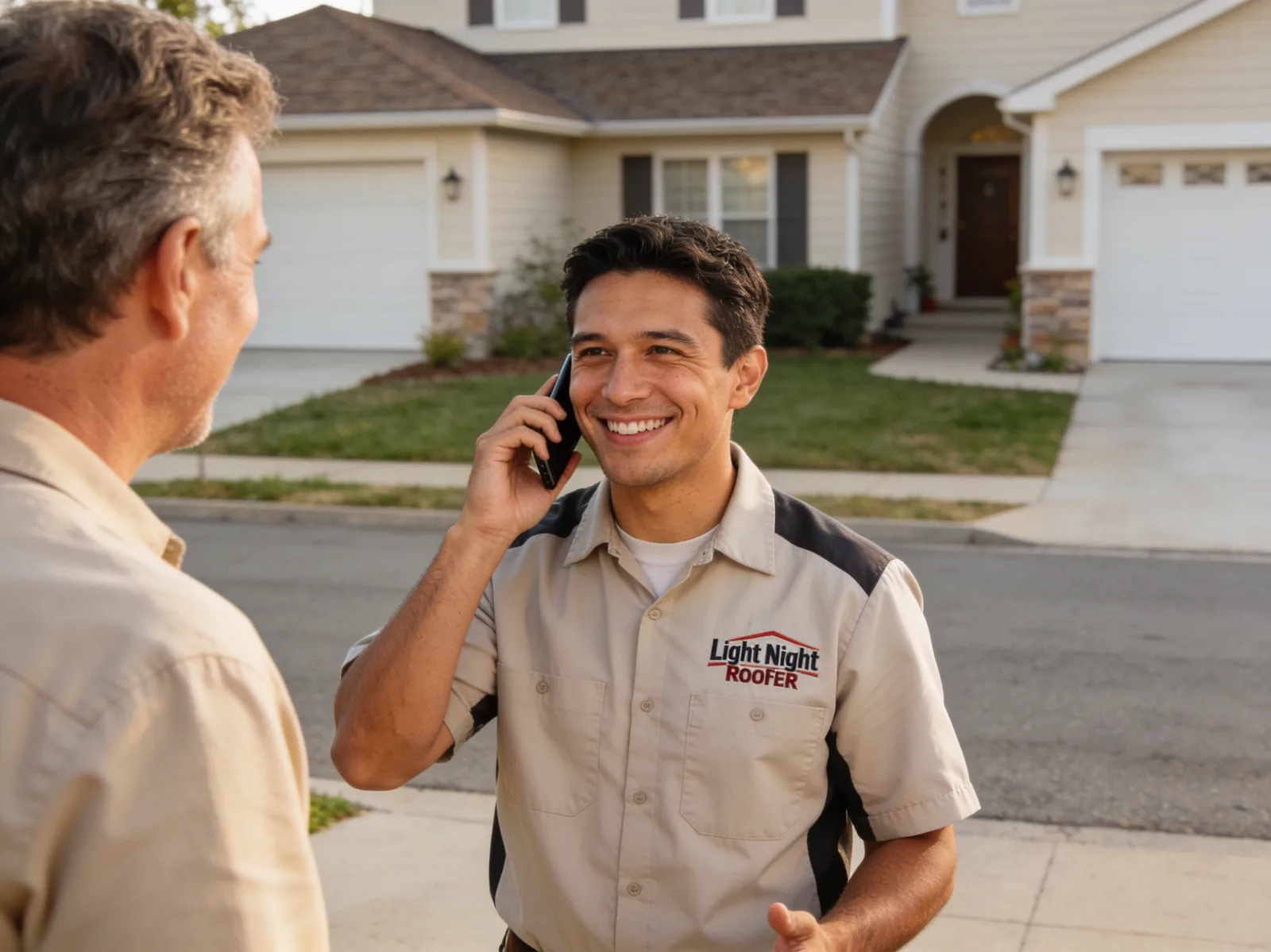 Emergency Roof Repair Cumberland, RI FAQs